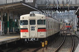 Rz 3050n  3064F 3064 [ PH] @ {    