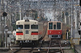 Rz 3050n  3064F 3064 [ PH] @ { _C#8235Ƃ̕  