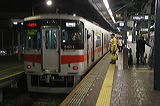 Rz 5000n  5022F 5611 [ʓ}iԁj _~c] @ bq ドCi[iՁj  