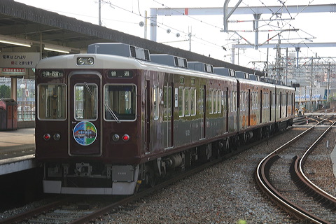 } 6000n  6022F~3R 6122 [ -{k] @ {k }_z[fBOXa  