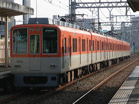 _ 8000n  8221F 8214 [ʓ}iԁj _~c] @  }_z[fBOXa  