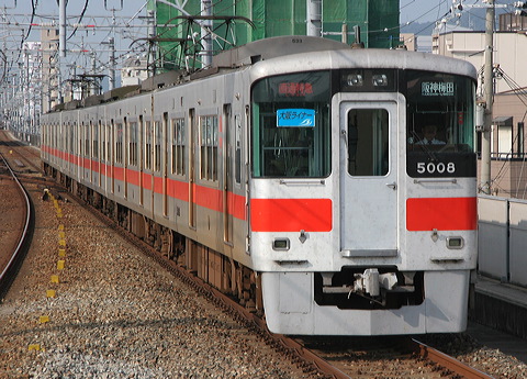 Rz 5000n  5008F 5008 [ʓ}iԁj _~c] @ Ή ドCi[  