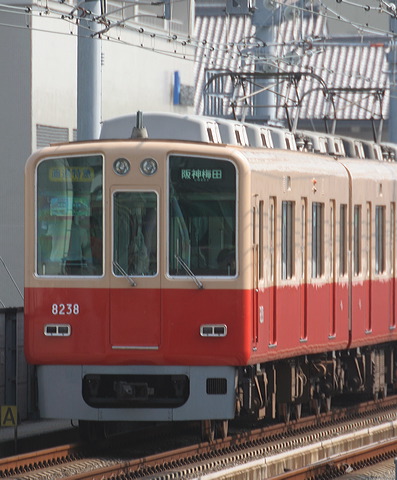 _ 8000n  8237F 8238 [ʓ}ij _~c] @ { }_z[fBOXa  