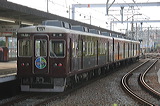 } 6000n  6022F~3R 6122 [ -{k] @ {k }_z[fBOXa  