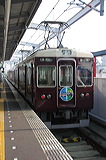 } 6000n  6022F~3R 6022 [ -{k] @  }_z[fBOXa  