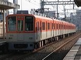 _ 8000n  8221F 8214 [ʓ}iԁj _~c] @  }_z[fBOXa  