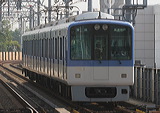 _ 5500n  5503F 5504 [ _] @ {    