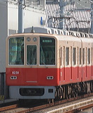 _ 8000n  8237F 8238 [ʓ}ij _~c] @ { }_z[fBOXa  