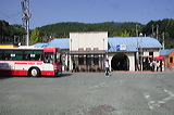 JR{        [   ] @ R    