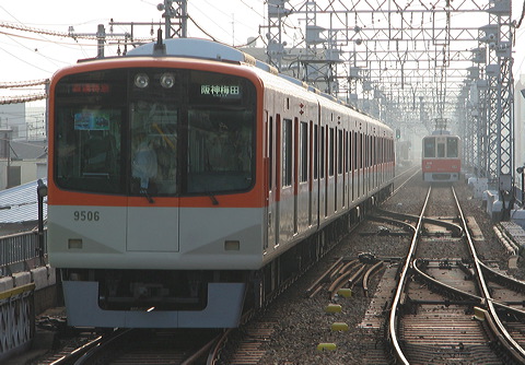 _ 9300n  9505F 9506 [ʓ}iԁj _~c] @ e }_z[fBOXa  