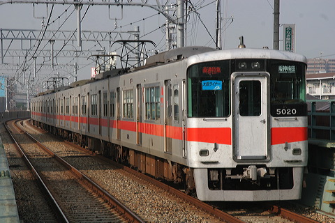 Rz 5000n  5020F 5020 [ʓ}iԁj _~c] @  ドCi[  