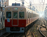 _ 2000n  2205F 2206 [  ԓ}] @ e }_z[fBOXa  