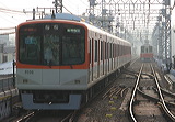 _ 9300n  9505F 9506 [ʓ}iԁj _~c] @ e }_z[fBOXa  