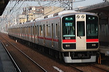 _ 9000n  9209F 9209 [} ~c] @ Zg }_z[fBOXa  
