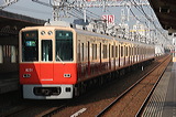 _ 8000n  8231F 8231 [}s O{] @ Zg }_z[fBOXa  