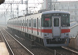 Rz 5000n  5022F 5022 [ʓ}iԁj PH] @ Zg PHCi[  