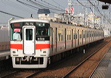 Rz 5000n  5022F 5022 [ʓ}iԁj PH] @ Zg PHCi[  