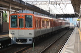 _ 8000n  8213F 8213 [} e] @  }_z[fBOXa  