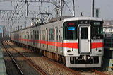 Rz 5000n  5020F 5020 [ʓ}iԁj _~c] @  ドCi[  