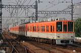 _ 8000n  8211F 8211 [}s ~c] @ e }_z[fBOXa  