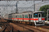 Rz 5000n  5016F 5016 [ʓ}iԁj _~c] @ e ドCi[  