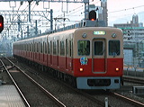 _ 2000n  2203F 2203 [}s ~c] @  }_z[fBOXa  