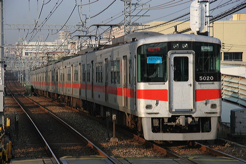 Rz 5000n  5020F 5020 [ʓ}iԁj _~c] @  ドCi[  