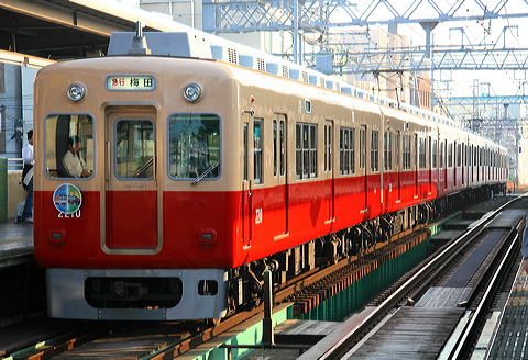 _ 2000n  2209F 2210 [}s ~c] @  }_z[fBOXa  