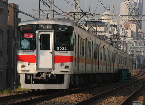 Rz 5000n  5022F 5022 [ʓ}iԁj PH] @  PHCi[  
