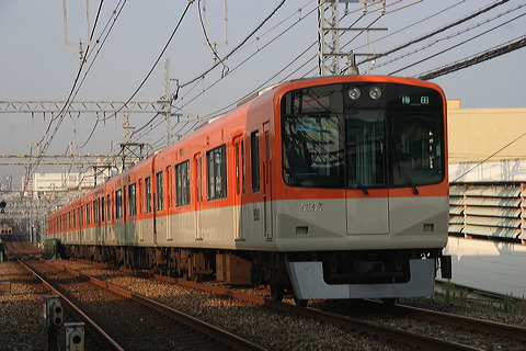 _ 9300n  9503F 9503 [ԓ} ~c] @  }_z[fBOXa  