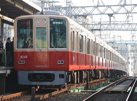 _ 8000n  8245F 8246 [ʓ}iԁj _~c] @  }_z[fBOXa  