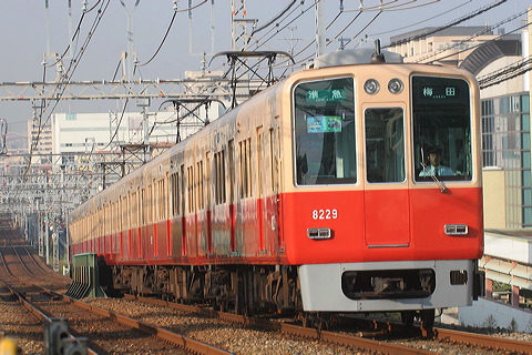 _ 8000n  8229F 8229 [} ~c] @  }_z[fBOXa  