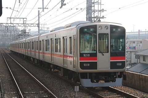 _ 9000n  9209F 9210 [} e] @  }_z[fBOXa  