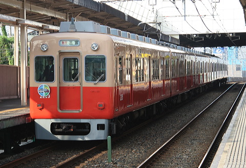 _ 2000n  2209F 2209 [}s O{] @  }_z[fBOXa  