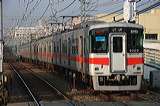 Rz 5000n  5020F 5020 [ʓ}iԁj _~c] @  ドCi[  