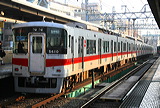 Rz 5000n  5020F 5610 [ʓ}iԁj _~c] @  ドCi[  
