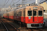 _ 2000n  2209F 2209 [}s ~c] @  }_z[fBOXa  