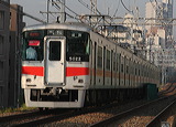 Rz 5000n  5022F 5022 [ʓ}iԁj PH] @  PHCi[  
