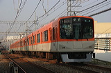 _ 9300n  9503F 9503 [ԓ} ~c] @  }_z[fBOXa  