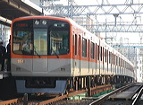 _ 9300n  9503F 9504 [ԓ} ~c] @  }_z[fBOXa  