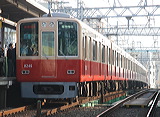 _ 8000n  8245F 8246 [ʓ}iԁj _~c] @  }_z[fBOXa  