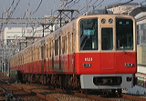 _ 8000n  8523F 8523 [}s ~c] @  }_z[fBOXa  