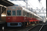 _ 8000n  8523F 8502 [}s ~c] @  }_z[fBOXa  