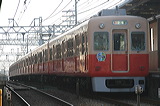 _ 2000n  2211F 2212 [}s O{] @  }_z[fBOXa  