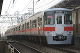 Rz 5000n  5004F 5602 [ʓ}iԁj PH] @  PHCi[  