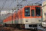 _ 8000n  8215F 8215 [ԓ} ~c] @  }_z[fBOXa  