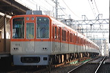 _ 8000n  8215F 8216 [ԓ} ~c] @  }_z[fBOXa  