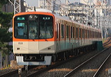 _ 9300n  9501F 9501 [} {] @  }_z[fBOXa  