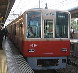 _ 8000n  8239F 8240 [ʓ}iԁj _~c] @  }_z[fBOXa  