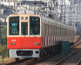 _ 8000n  8249F 8249 [}s O{] @  }_z[fBOXa  